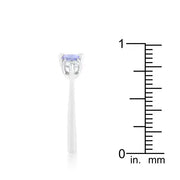 R07597R-C22-4-lg - YidZon