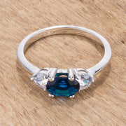 R07597R-C30-5-xl - YidZon