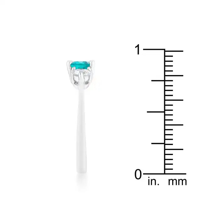 R07597R-C32-4-lg - YidZon