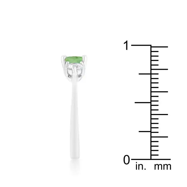 R07597R-C41-4-lg - YidZon