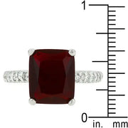 R07618RS-C10-3-lg - YidZon