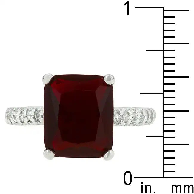 R07618RS-C10-3-lg - YidZon