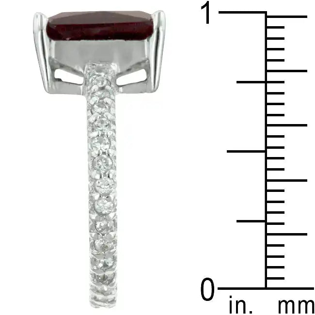 R07618RS-C10-4-lg - YidZon