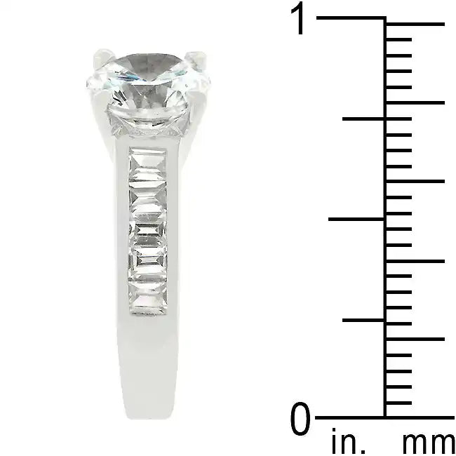 R07784R-C01-4-lg - YidZon