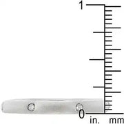R07810M-C01-3-lg - YidZon