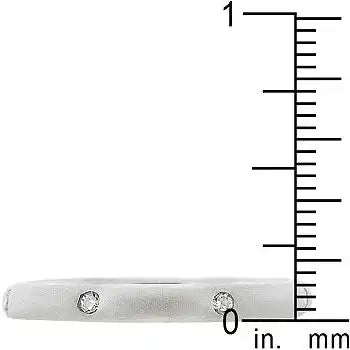 R07810M-C01-3-lg - YidZon