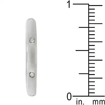 R07810M-C01-4-lg - YidZon