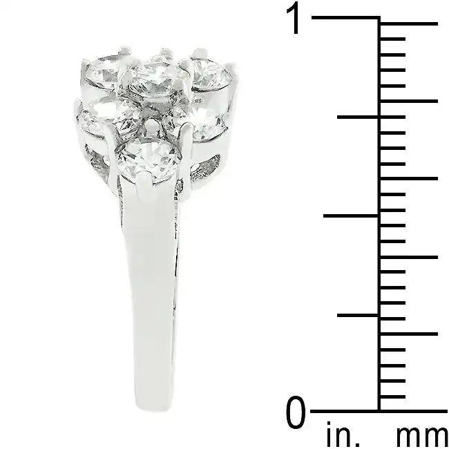 R07860R-C01-4-lg - YidZon