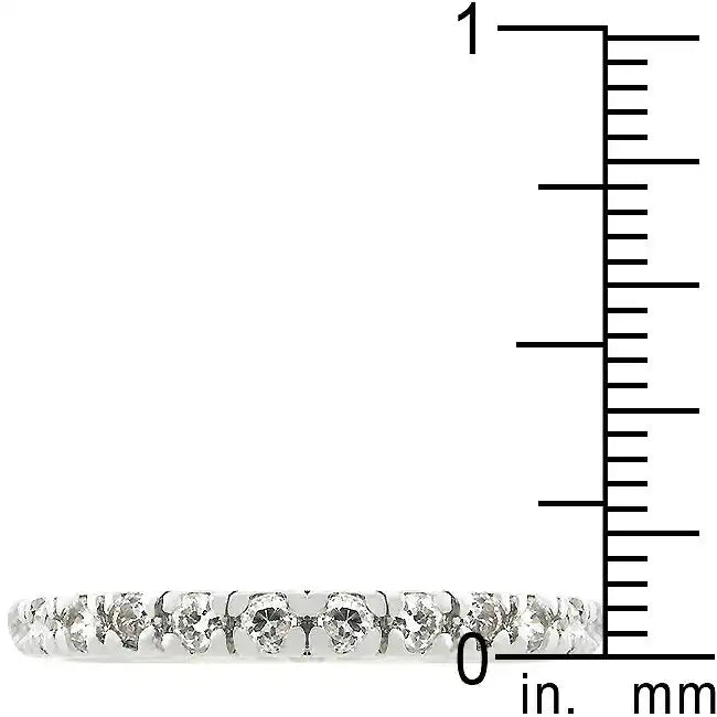 R07865R-C01-3-lg - YidZon