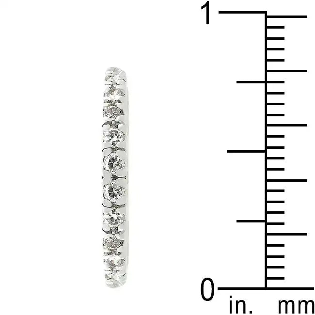 R07865R-C01-4-lg - YidZon