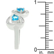 R07922R-S32-4-lg - YidZon