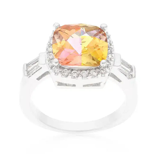 R08006R-V01-2-lg - YidZon