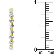 R08020GS-C01-4-lg - YidZon