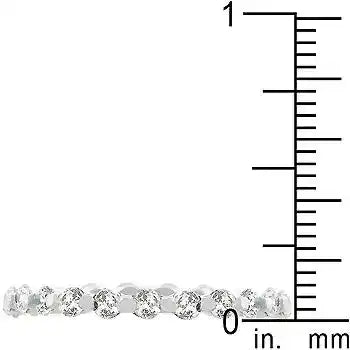 R08020RS-C01-3-lg - YidZon