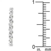 R08020RS-C01-4-lg - YidZon