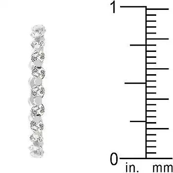 R08020RS-C01-4-lg - YidZon