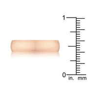 R08038AV-V00-3-lg - YidZon