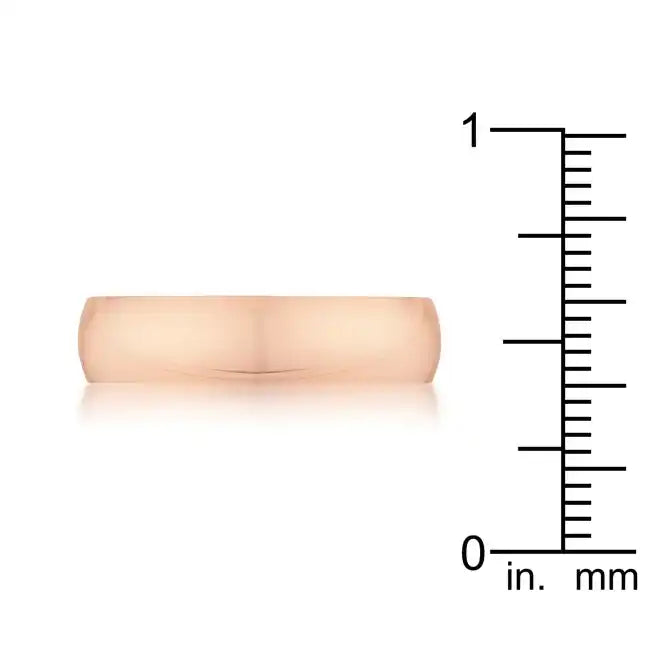 R08038AV-V00-3-lg - YidZon