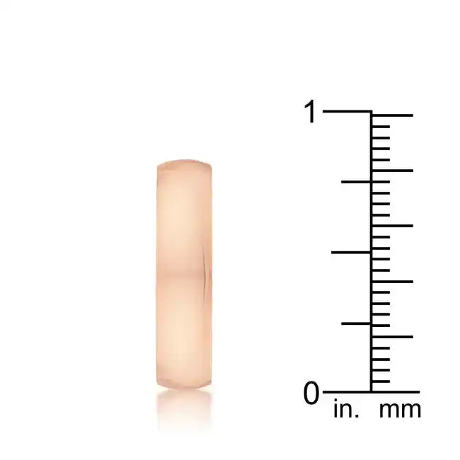 R08038AV-V00-4-lg - YidZon