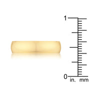 R08038GV-V00-3-xl - YidZon