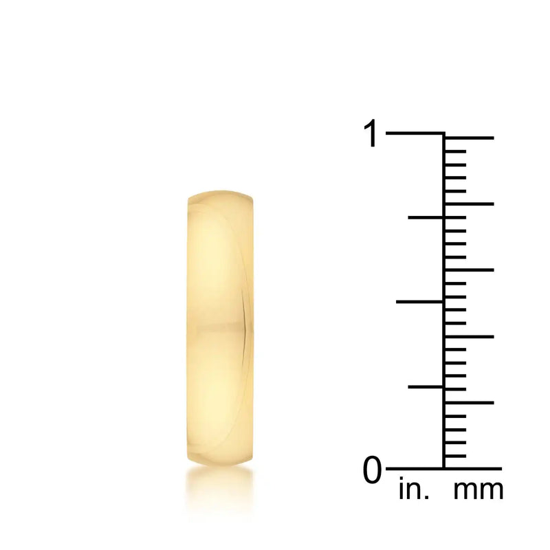 R08038GV-V00-4-xl - YidZon