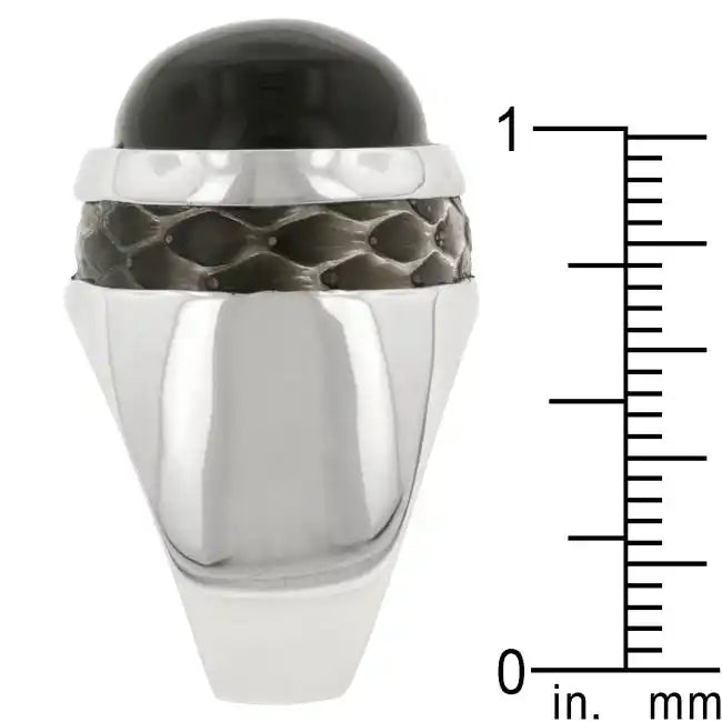 R08050R-V01-4-lg - YidZon