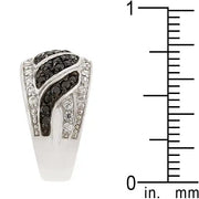 R08112T-C03-4-lg - YidZon