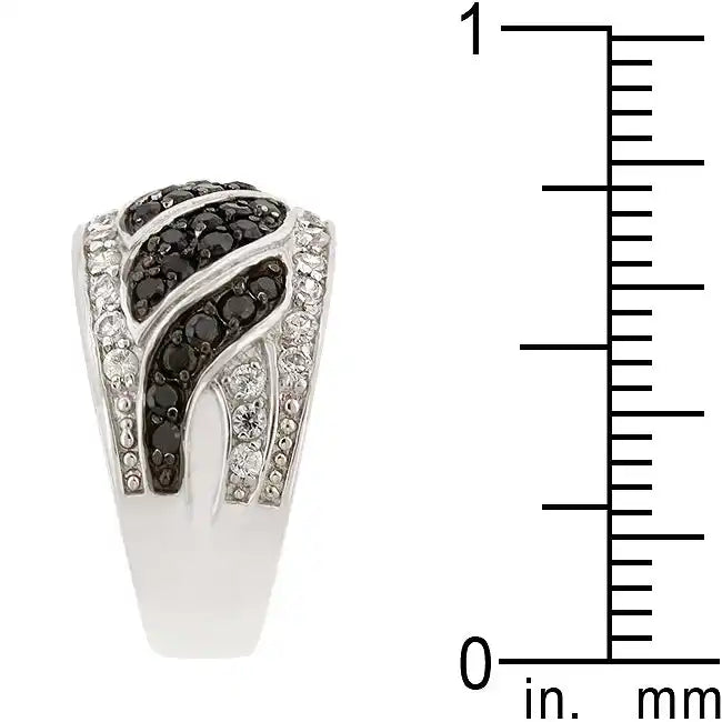 R08112T-C03-4-lg - YidZon