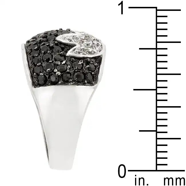 R08113T-C03-4-lg - YidZon