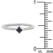 R08122RS-S20-3-lg - YidZon