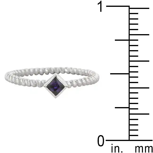 R08122RS-S20-3-lg - YidZon
