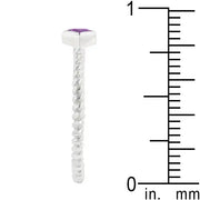 R08122RS-S20-4-lg - YidZon