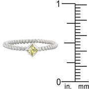 R08122RS-S41-3-lg - YidZon