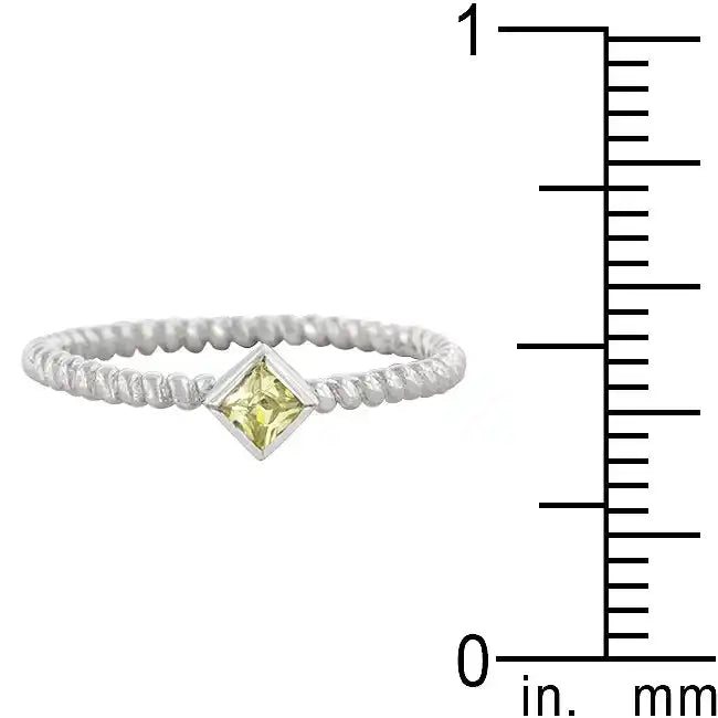 R08122RS-S41-3-lg - YidZon