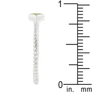 R08122RS-S41-4-lg - YidZon