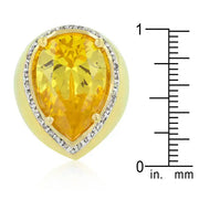R08155T-C61-3-lg - YidZon
