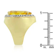 R08155T-C61-4-lg - YidZon