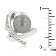 R08165R-C82-3-lg - YidZon