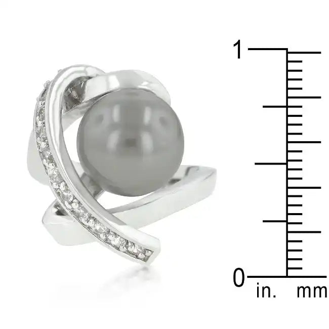 R08165R-C82-3-lg - YidZon