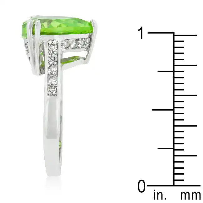 R08178R-C43-4-lg - YidZon