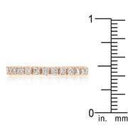 R08182A-C01-3-lg - YidZon