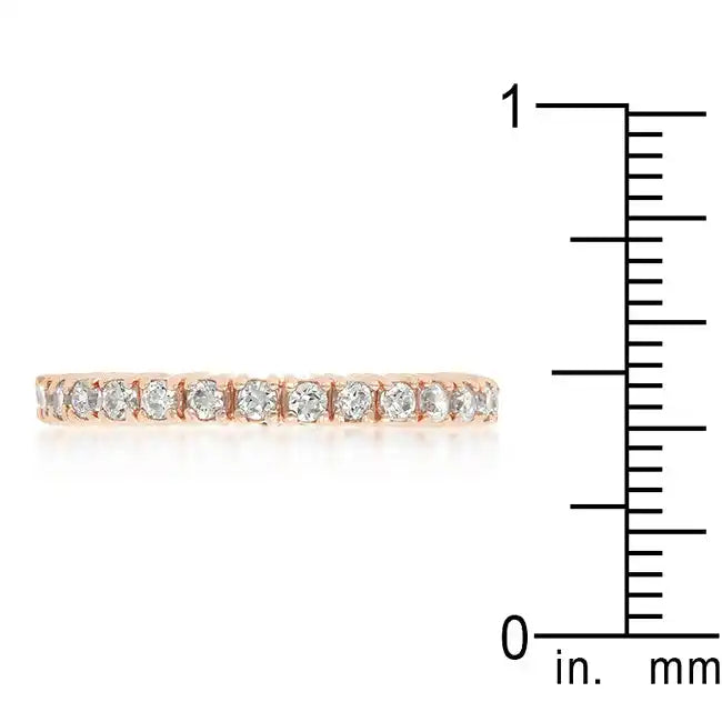 R08182A-C01-3-lg - YidZon
