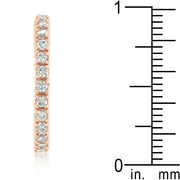 R08182A-C01-4-lg - YidZon