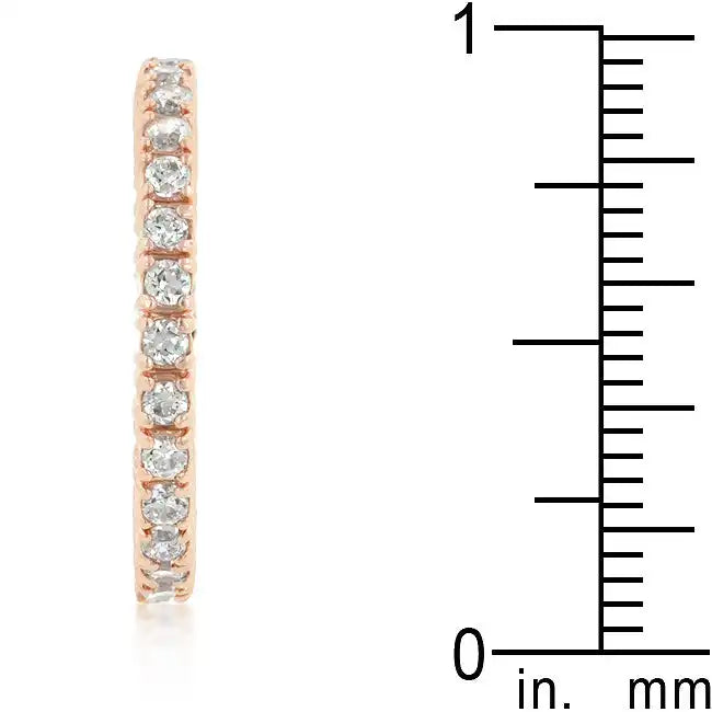 R08182A-C01-4-lg - YidZon