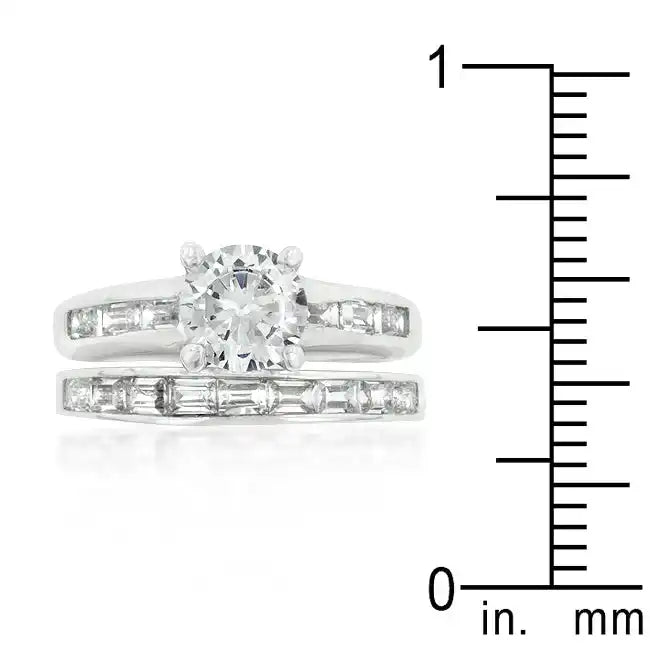 R08191R-C01-3-lg - YidZon