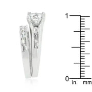 R08191R-C01-4-lg - YidZon