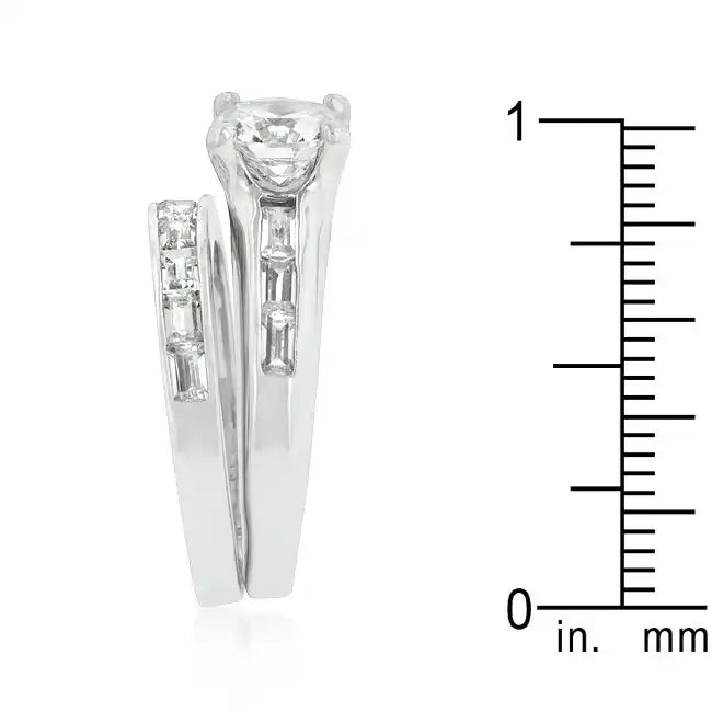 R08191R-C01-4-lg - YidZon