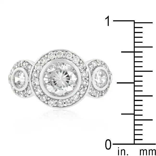 R08195R-C01-3-lg - YidZon