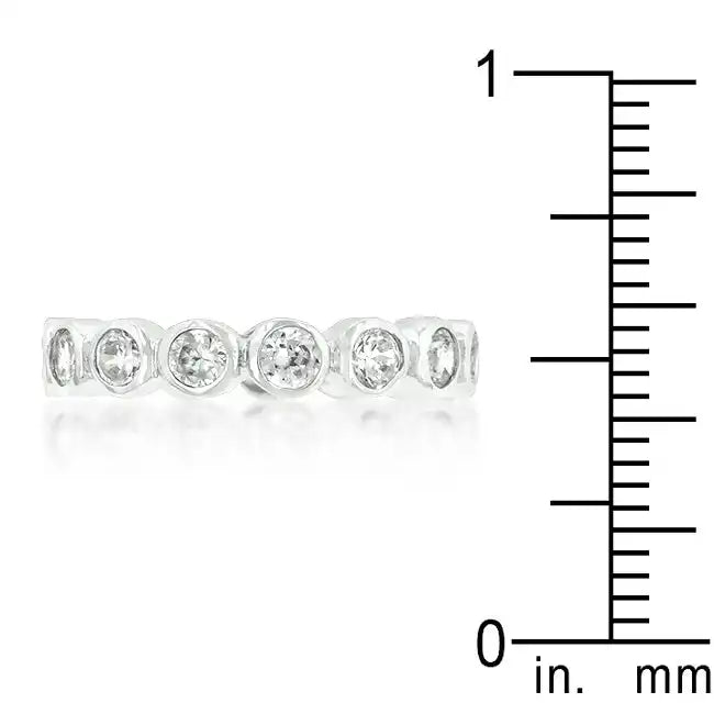 R08204R-C01-3-lg - YidZon