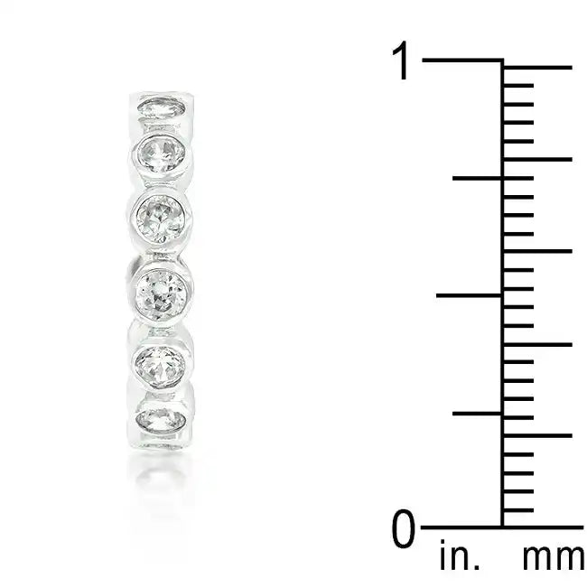 R08204R-C01-4-lg - YidZon